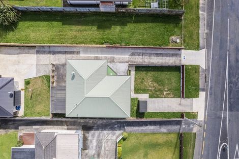 Photo of property in 15 Moohan Street, Wainuiomata, Lower Hutt, 5014