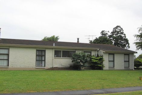 Photo of property in 21 Beaumaris Way, Conifer Grove, Takanini, 2112