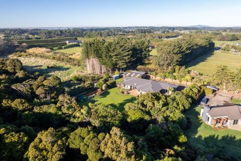 Photo of property in 57 Matua Grove, Otatara, Invercargill, 9879