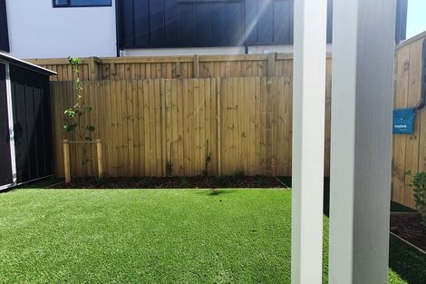 Photo of property in 8/201 Salisbury Street, Christchurch Central, Christchurch, 8013