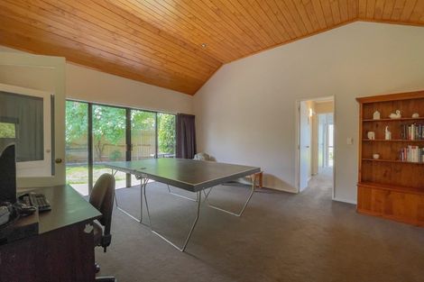 Photo of property in 8 Matatoki Road, Matatoki, Thames, 3578