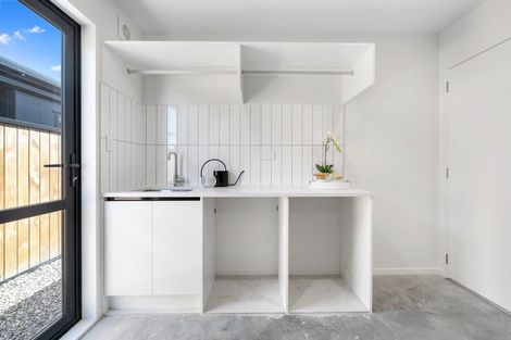 Photo of property in 16 Wooing Tree Avenue, Cromwell, 9310