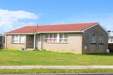 Photo of property in 24 Calthorp Close, Favona, Auckland, 2024