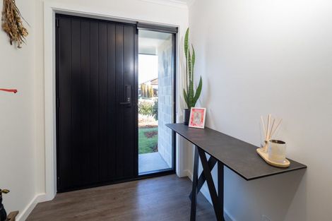 Photo of property in 28 Redhaven Rise, Netherby, Ashburton, 7700