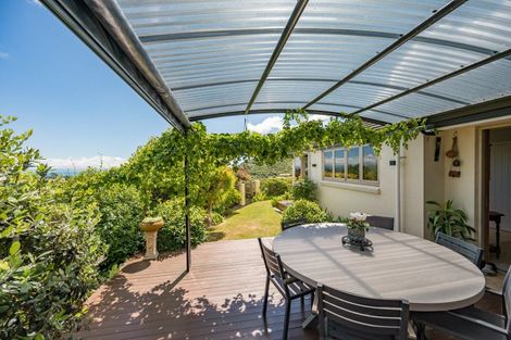 Photo of property in 16 Springlea Heights, Atawhai, Nelson, 7010