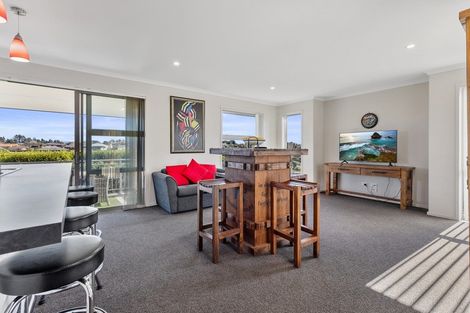 Photo of property in 105 Condor Drive, Pyes Pa, Tauranga, 3112