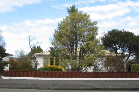 Photo of property in 163 Colombo Road, Masterton, 5810