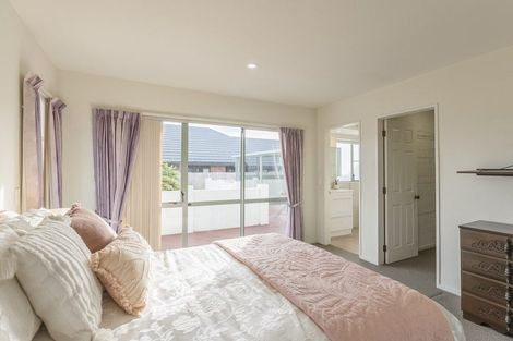 Photo of property in 318 Manly Street, Paraparaumu Beach, Paraparaumu, 5032