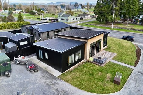 Photo of property in 86 Eddystone Street, Kaitangata, 9210