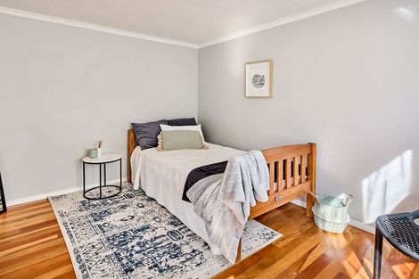 Photo of property in 280 Main Road, Tawa, Wellington, 5028