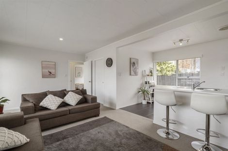 Photo of property in 1/7 Addison Drive, Glendene, Auckland, 0602