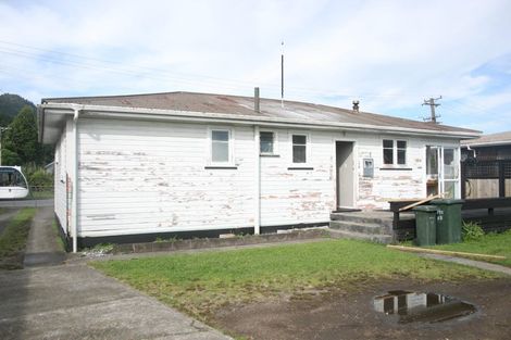 Photo of property in 231 River Road, Kawerau, 3127