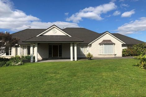 Photo of property in 15 Bethlehem Heights, Bethlehem, Tauranga, 3110