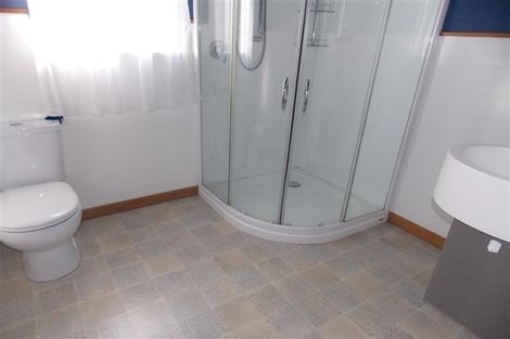 Photo of property in 46 Caius Avenue, Gonville, Whanganui, 4501