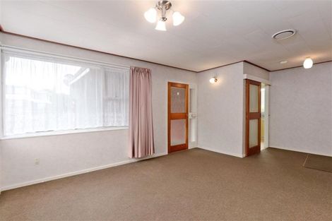 Photo of property in 73 Hawthorn Avenue, Mornington, Dunedin, 9011