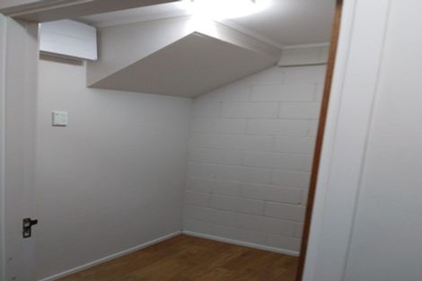 Photo of property in 5/23 Orams Road, Hillpark, Auckland, 2102