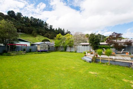 Photo of property in 100 Valley Road, Mangapapa, Gisborne, 4010