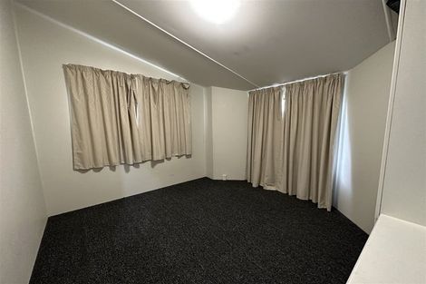 Photo of property in 123 Astley Avenue, New Lynn, Auckland, 0600