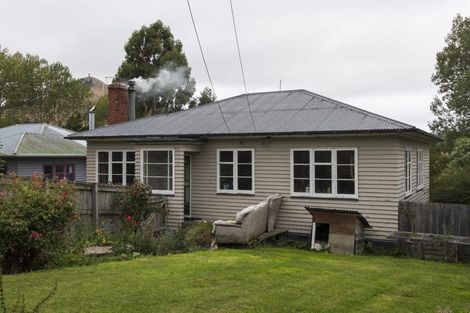 Photo of property in 66 Ronaldsay Street, Palmerston, 9430