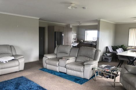 Photo of property in 25 Albany Street, Kingswell, Invercargill, 9812