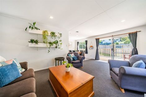 Photo of property in 80 Gillespies Road, Birchville, Upper Hutt, 5018