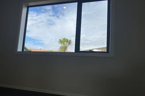 Photo of property in 37/125b Metcalfe Road, Ranui, Auckland, 0612