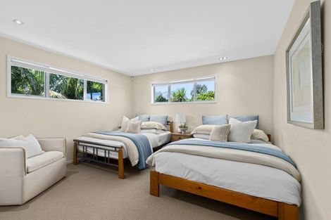 Photo of property in 47 Taumata Road, Omaha, 0986