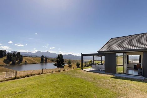 Photo of property in 250 Delta Lake Heights, Renwick, 7271