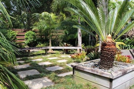 Photo of property in 46 St Annes Crescent, Wattle Downs, Auckland, 2103