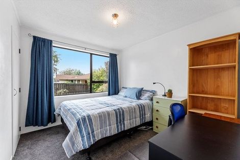 Photo of property in 3b Hillside Terrace, Witherlea, Blenheim, 7201