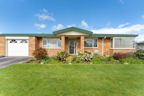 Photo of property in 173 Regan Street, Stratford, 4332