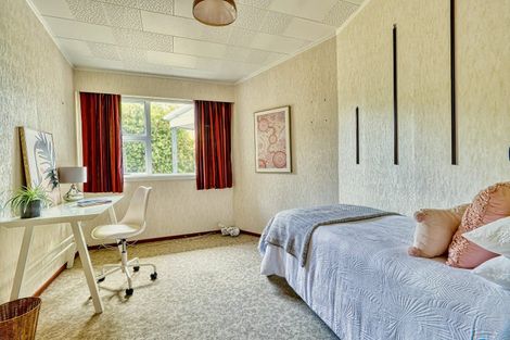 Photo of property in 385 Kennedy Road, Pirimai, Napier, 4112