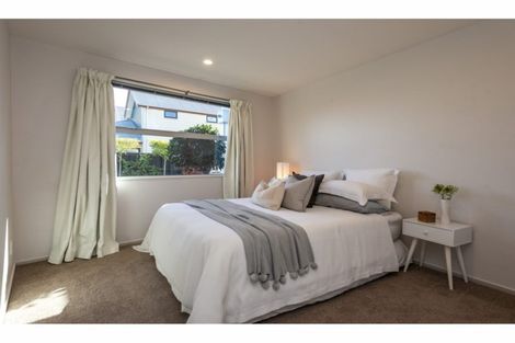 Photo of property in 41 Riverwood Boulevard, Redwood, Christchurch, 8051