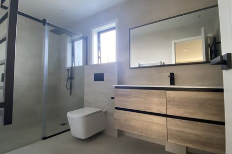 Photo of property in 1552c Dominion Extension, Mount Roskill, Auckland, 1041