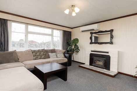 Photo of property in 57 High Street, Waimate, 7924