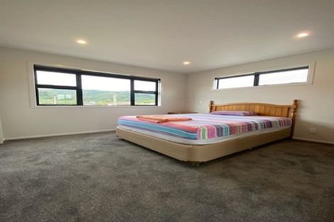 Photo of property in 15/35 Rata Street, Naenae, Lower Hutt, 5011