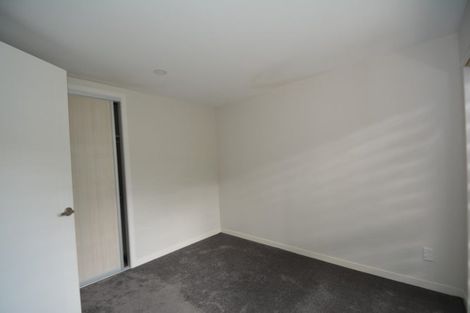 Photo of property in 14 Mohaka Way, Albany Heights, Auckland, 0632