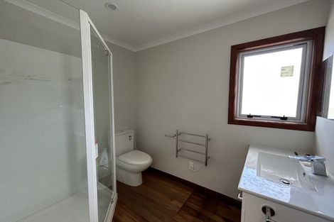 Photo of property in 32a Beatty Street, Melville, Hamilton, 3206