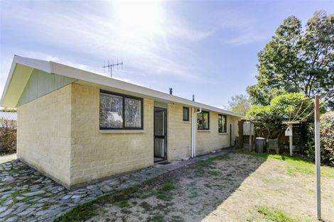 Photo of property in 33 Bernard Road, Albert Town, Wanaka, 9305