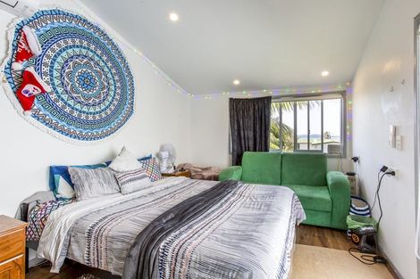 Photo of property in 275 Mahurangi East Road, Snells Beach, 0920