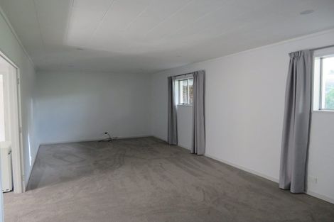 Photo of property in 15 Tower Avenue, Waverley, Dunedin, 9013