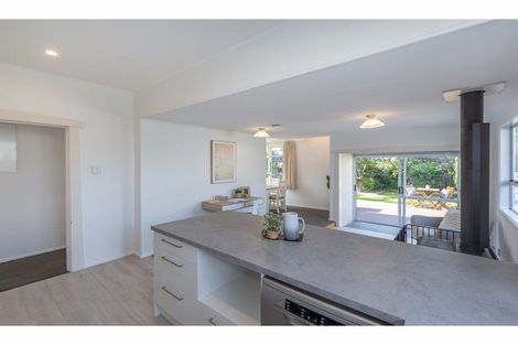 Photo of property in 7 Clouston Street, Saint Martins, Christchurch, 8022