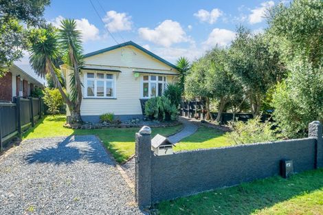 Photo of property in 7 Charles Street, Belmont, Lower Hutt, 5010