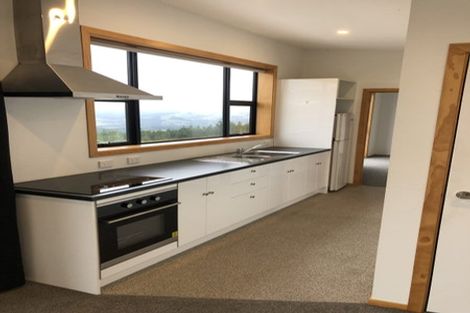 Photo of property in 91 Wright Road, Evansdale, Waikouaiti, 9471