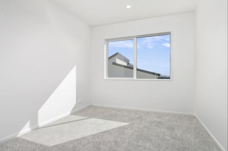 Photo of property in 118 Joseph Street, Flat Bush, Auckland, 2019