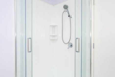 Photo of property in 13c Burns Street, South Dunedin, Dunedin, 9012