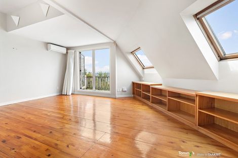 Photo of property in 91 Amritsar Street, Khandallah, Wellington, 6035