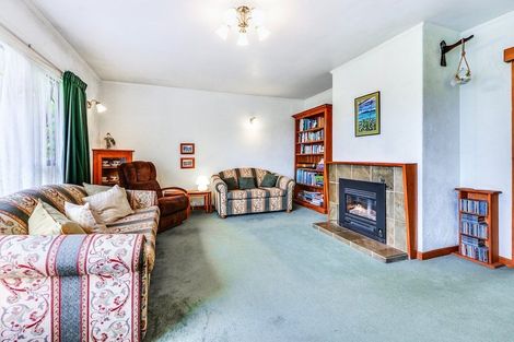 Photo of property in 67 Fenwick Crescent, Hillcrest, Hamilton, 3216