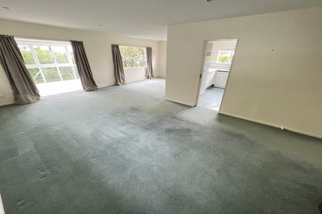 Photo of property in 108b Messines Road, Karori, Wellington, 6012