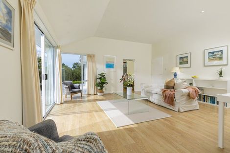 Photo of property in 295 Glenmore Road, Coatesville, Albany, 0793